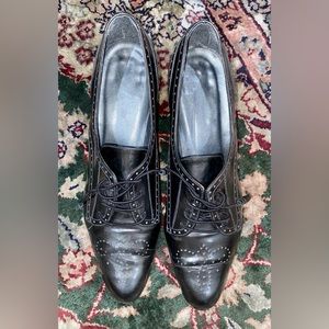 Stuart Weitzman Pumps Size 7